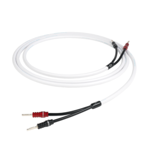 Chord Speaker Cable