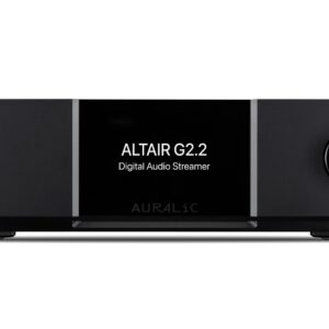 Altair G2.2